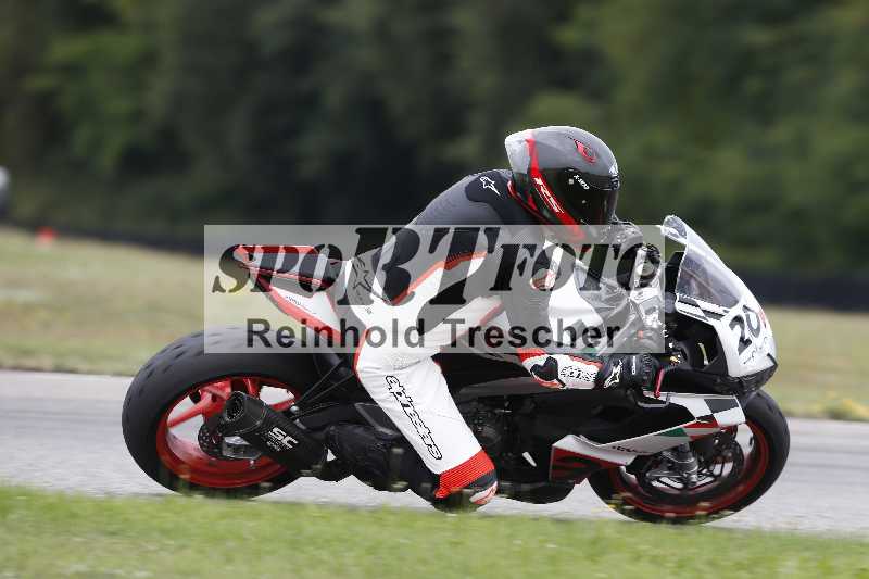 /35 26.07.2025 Speer Racing ADR/RC Girls Camp/20